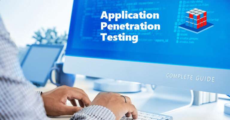 application-penetration-testing