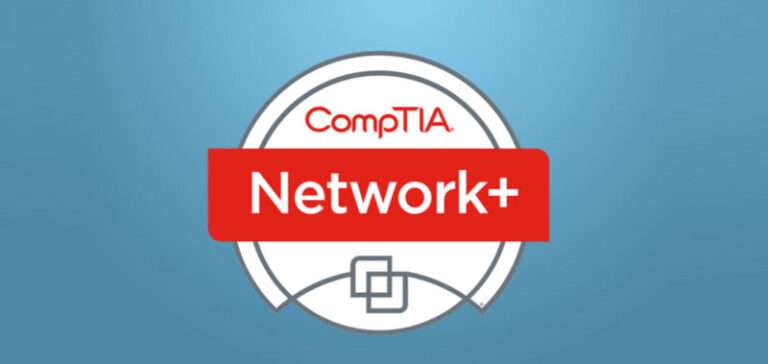 comptia-network-plus-1