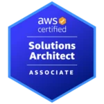 AWS-Certified-Solutions-Architect-Associate_badge.3419559c682629072f1eb968d59dea0741772c0f