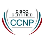 CCNP