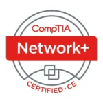 CompTIA_Network_2Bce
