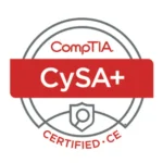 Comptia_CySA_2Bce