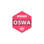OSWA-header-Photoroom.png-Photoroom