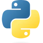 Python-logo-notext.svg
