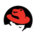 download (3)-Photoroom.png-Photoroom