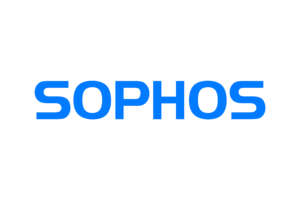 Sophos-Logo.wine