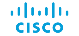 cisco-systems