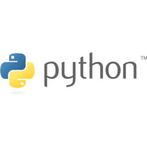 python-2